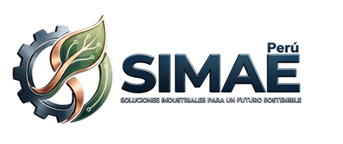 SIMAE PERÚ